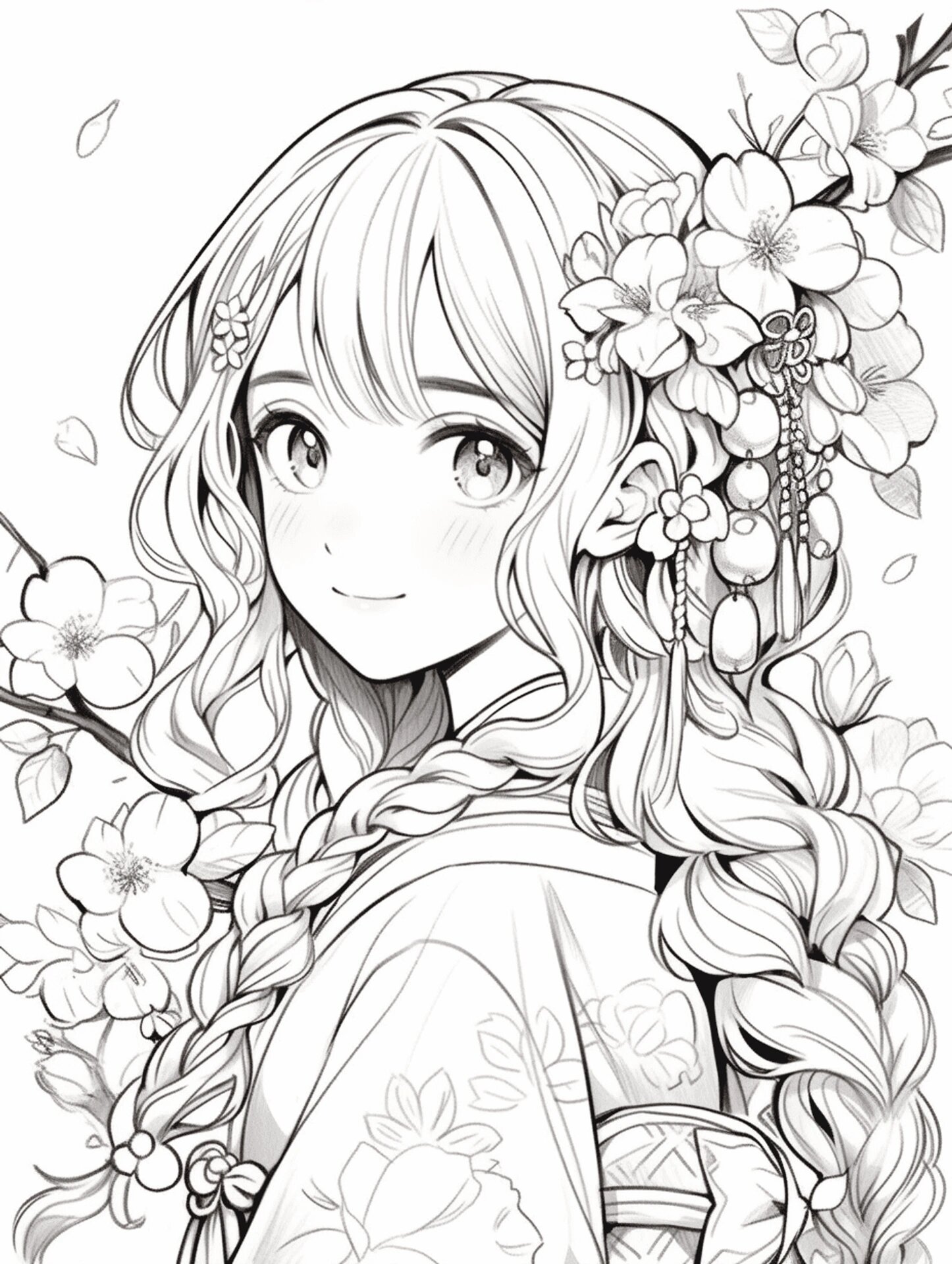 热播漫剧