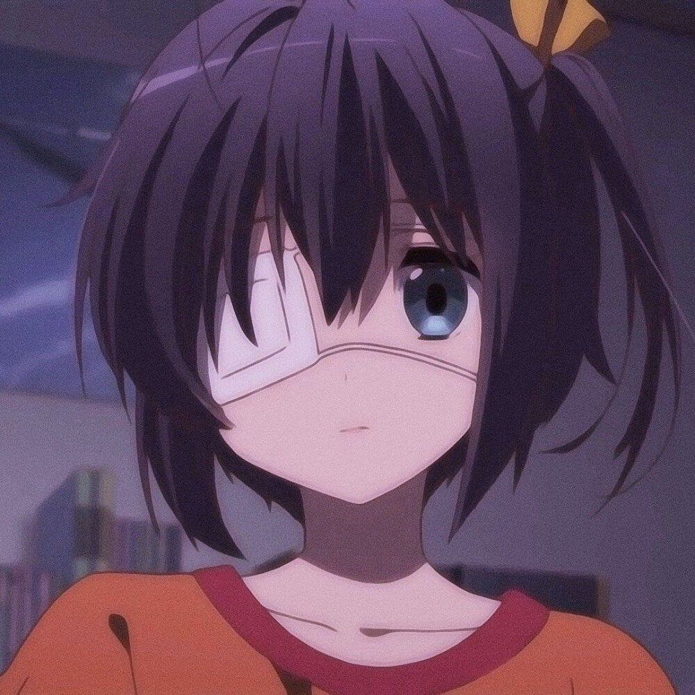 热播漫剧